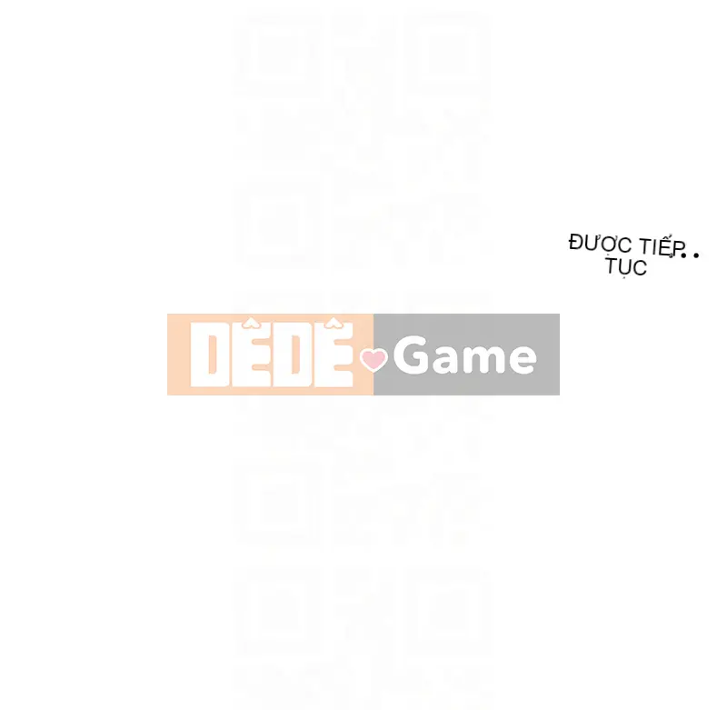 Bài học bí mật của anh chị em Chương 56-57