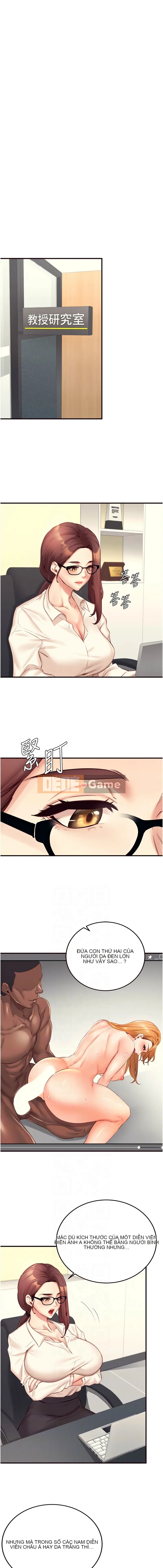 Tự chọn SỮA. Chương 35-36