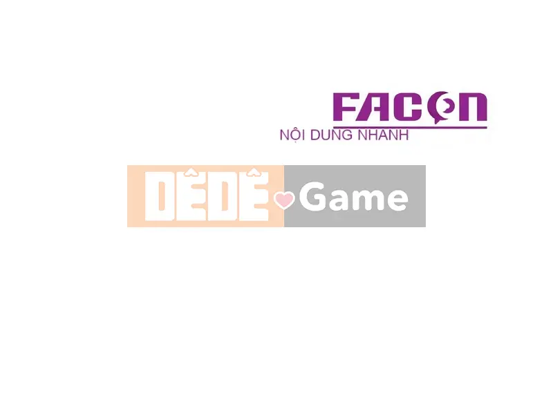 Gặp lại chị hàng xóm Chương 25-26