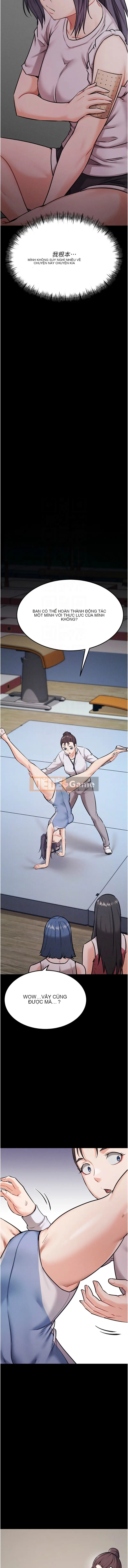 Người chơi làng: Gieo điều chỉnh Chương 25-26