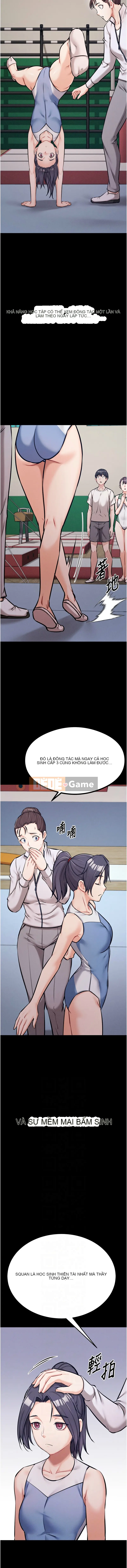 Người chơi làng: Gieo điều chỉnh Chương 25-26