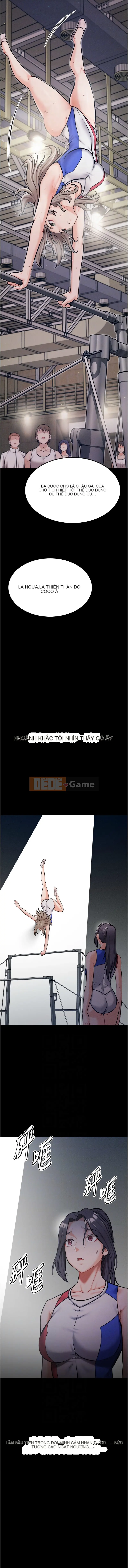 Người chơi làng: Gieo điều chỉnh Chương 25-26