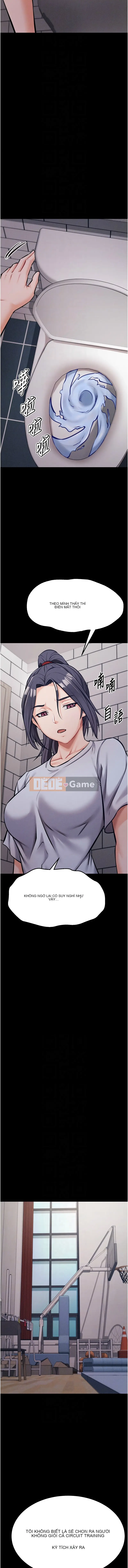 Người chơi làng: Gieo điều chỉnh Chương 25-26