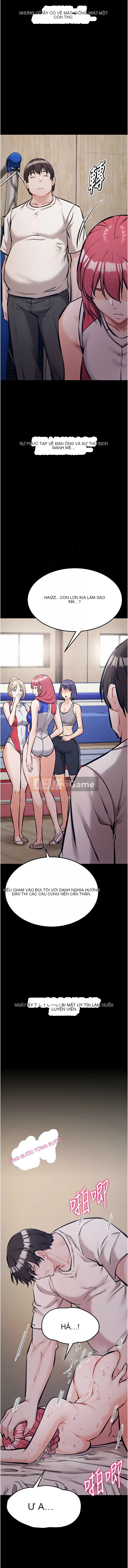 Người chơi làng: Gieo điều chỉnh Chương 25-26