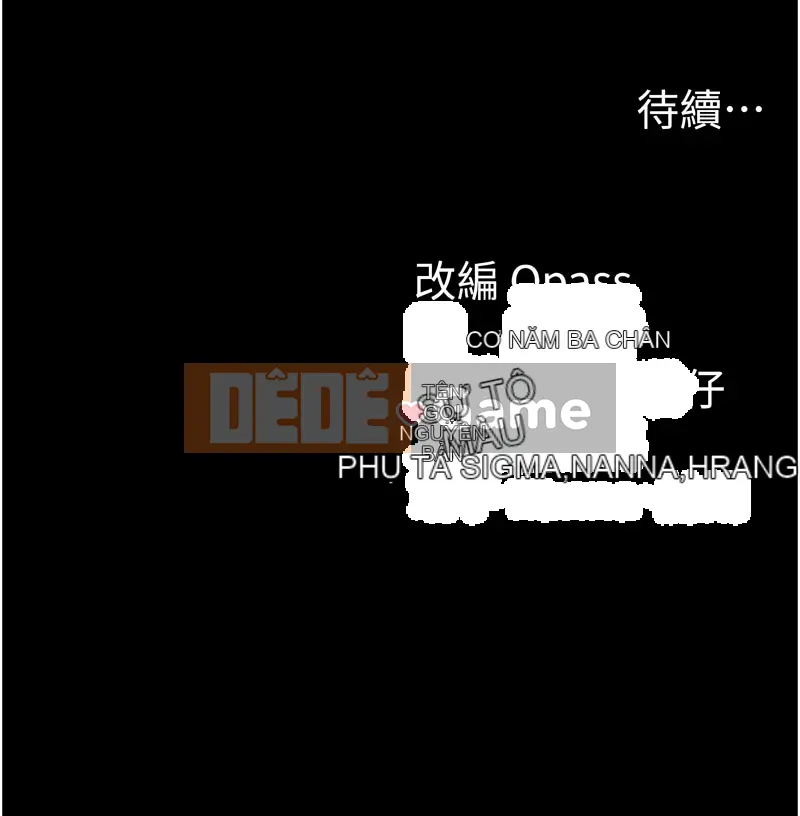 Hướng dẫn hướng dẫn cho các cô gái Chương 20-21