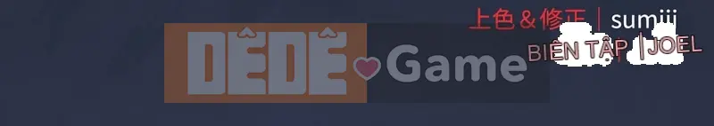 Thật tốt khi yêu bạn Chương 12-13