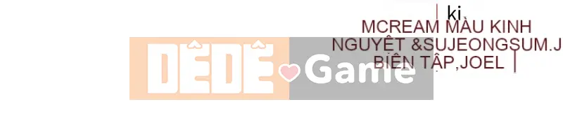 Thật tốt khi yêu bạn Chương 12-13