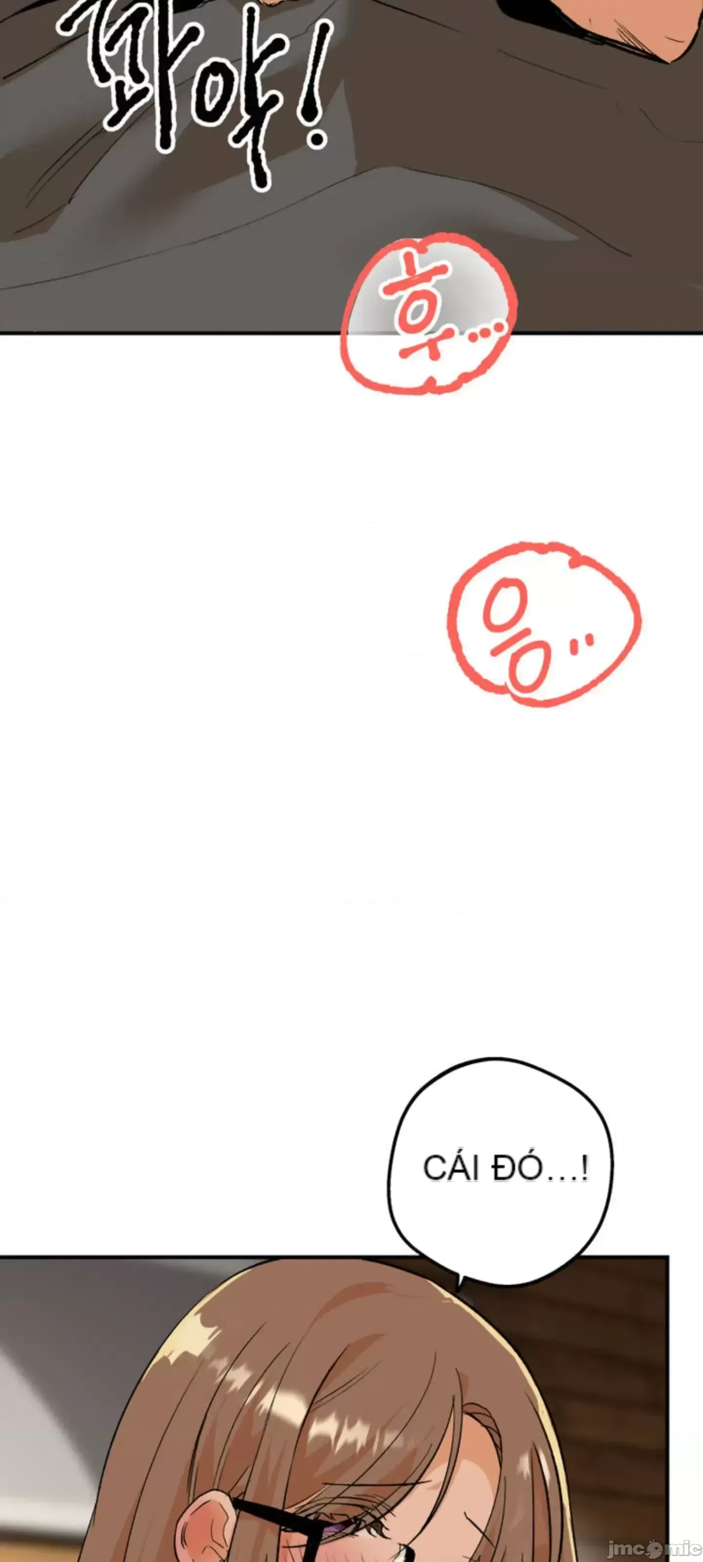 Mối quan hệ này có sai không? Chương 1-50