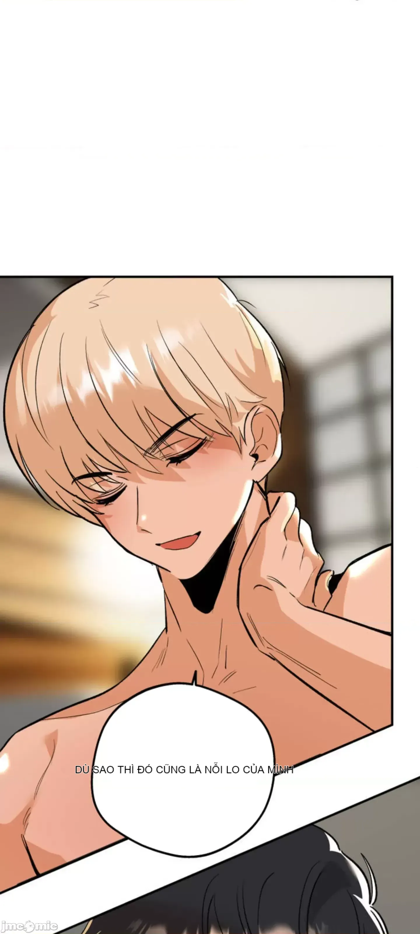 Mối quan hệ này có sai không? Chương 1-50