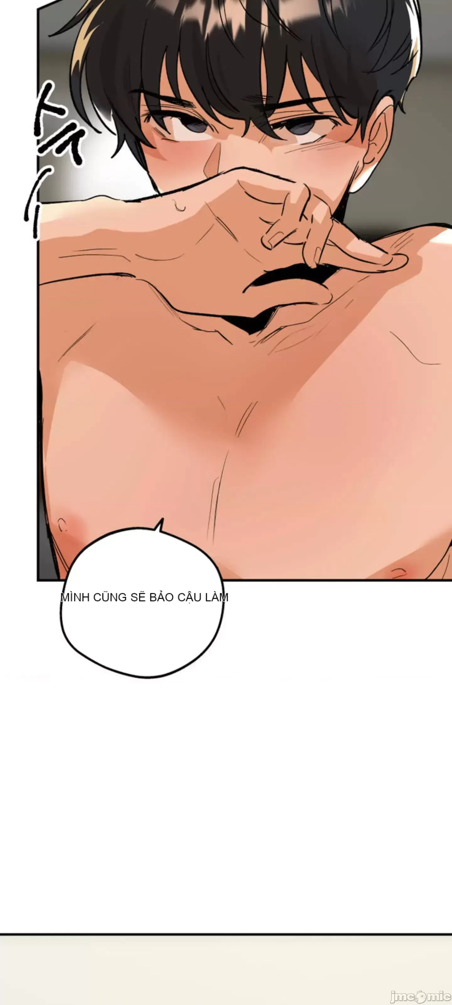 Mối quan hệ này có sai không? Chương 1-50