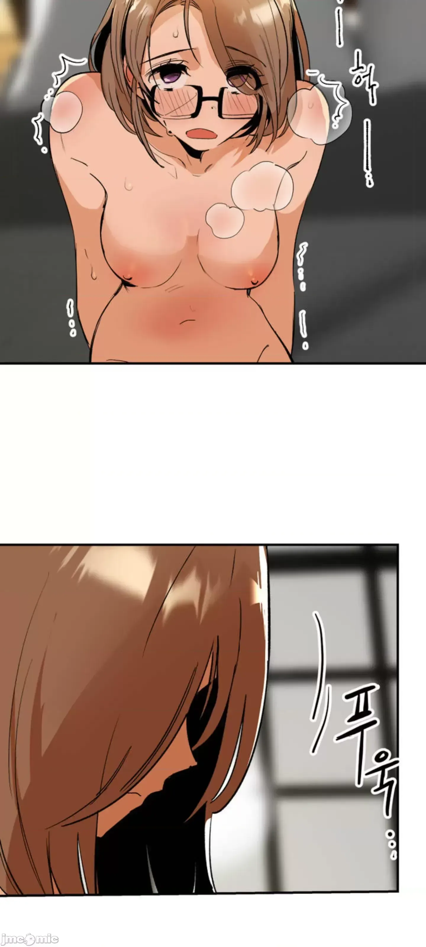 Mối quan hệ này có sai không? Chương 1-50