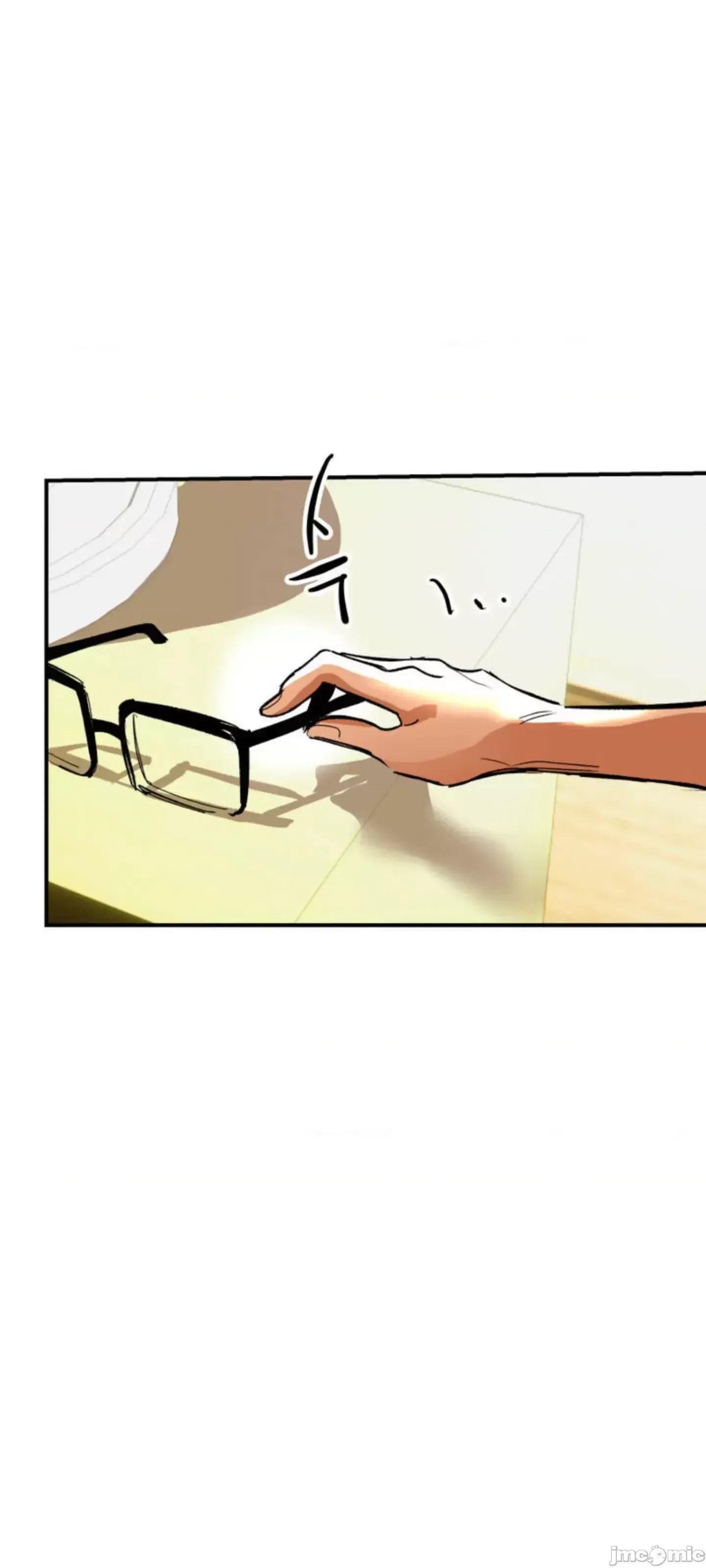 Mối quan hệ này có sai không? Chương 1-50