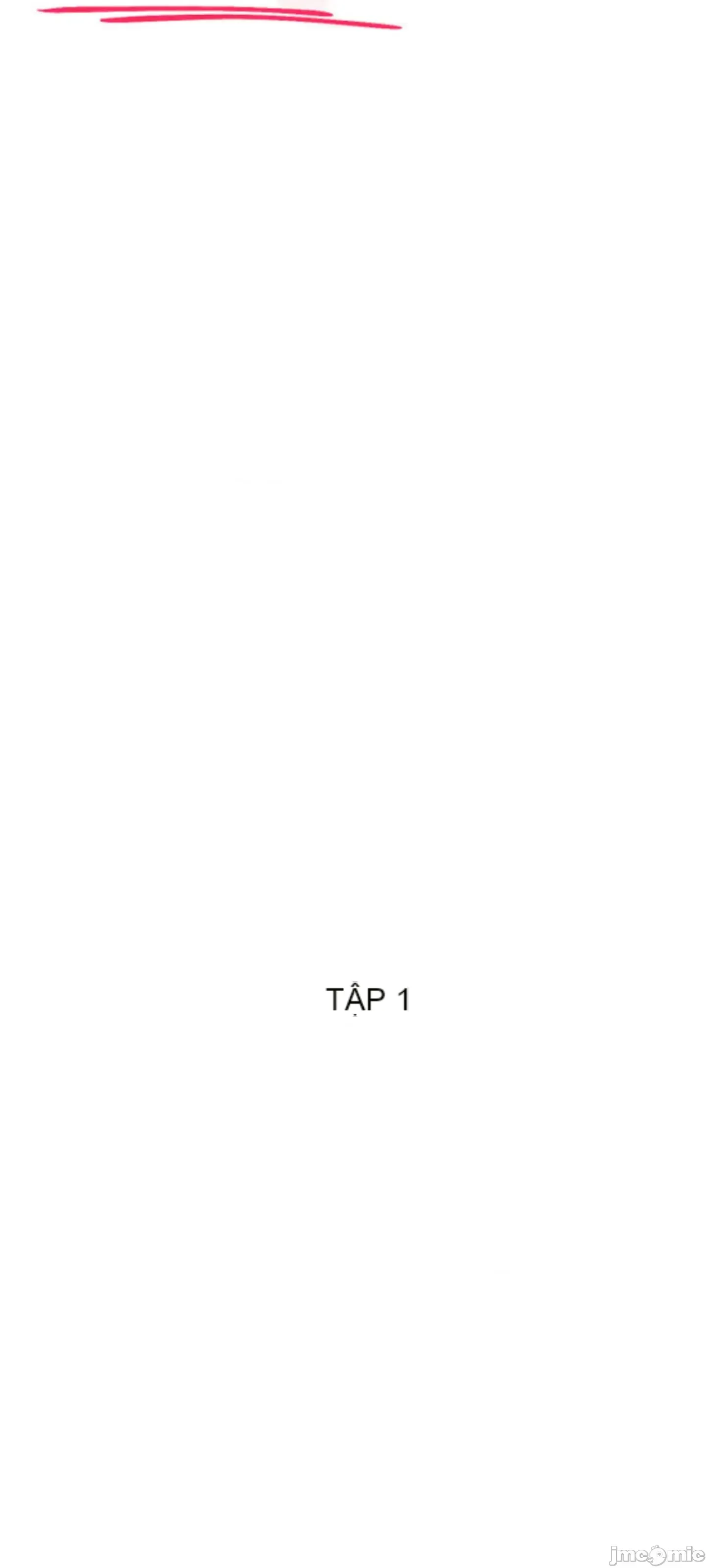 Mối quan hệ này có sai không? Chương 1-50