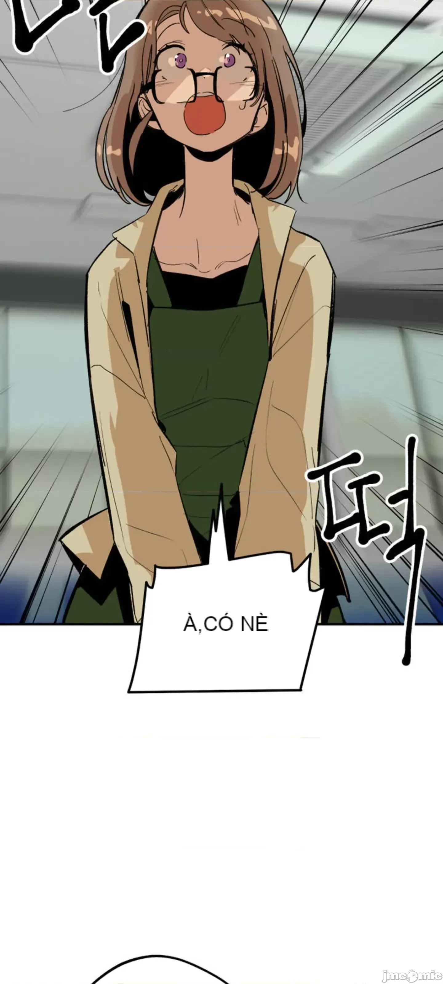 Mối quan hệ này có sai không? Chương 1-50