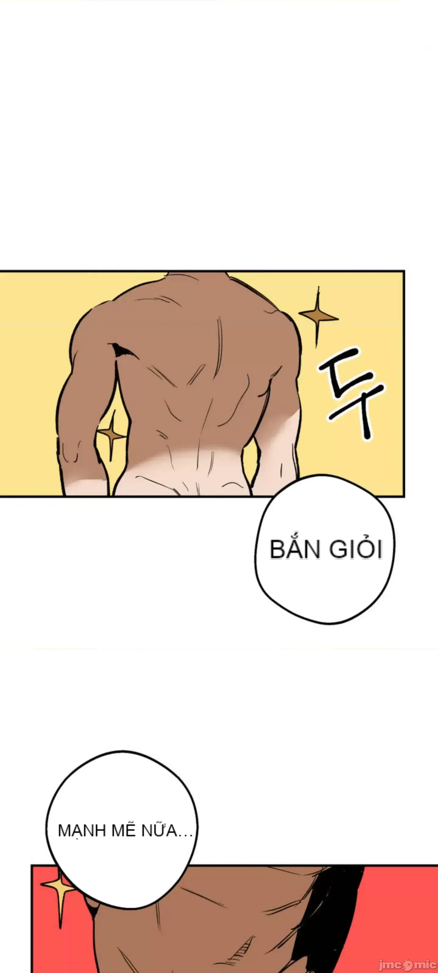 Mối quan hệ này có sai không? Chương 1-50