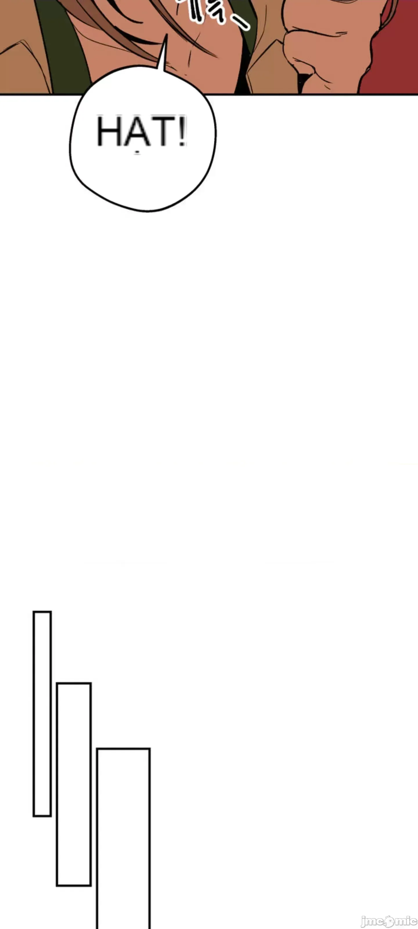 Mối quan hệ này có sai không? Chương 1-50