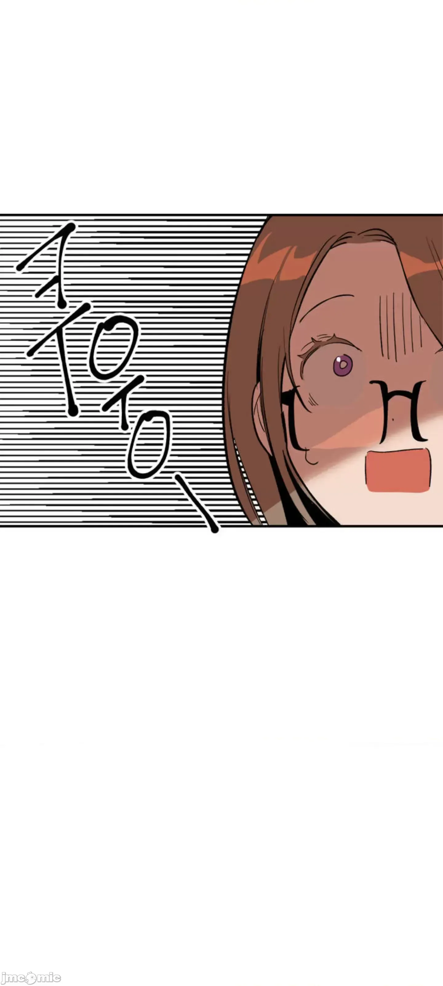 Mối quan hệ này có sai không? Chương 1-50