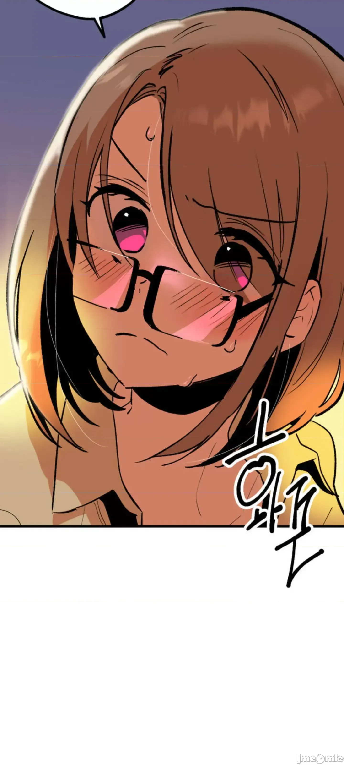 Mối quan hệ này có sai không? Chương 1-50