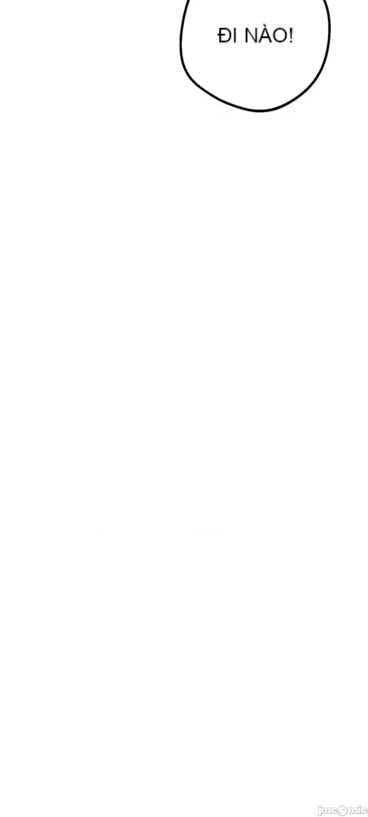 Mối quan hệ này có sai không? Chương 1-50