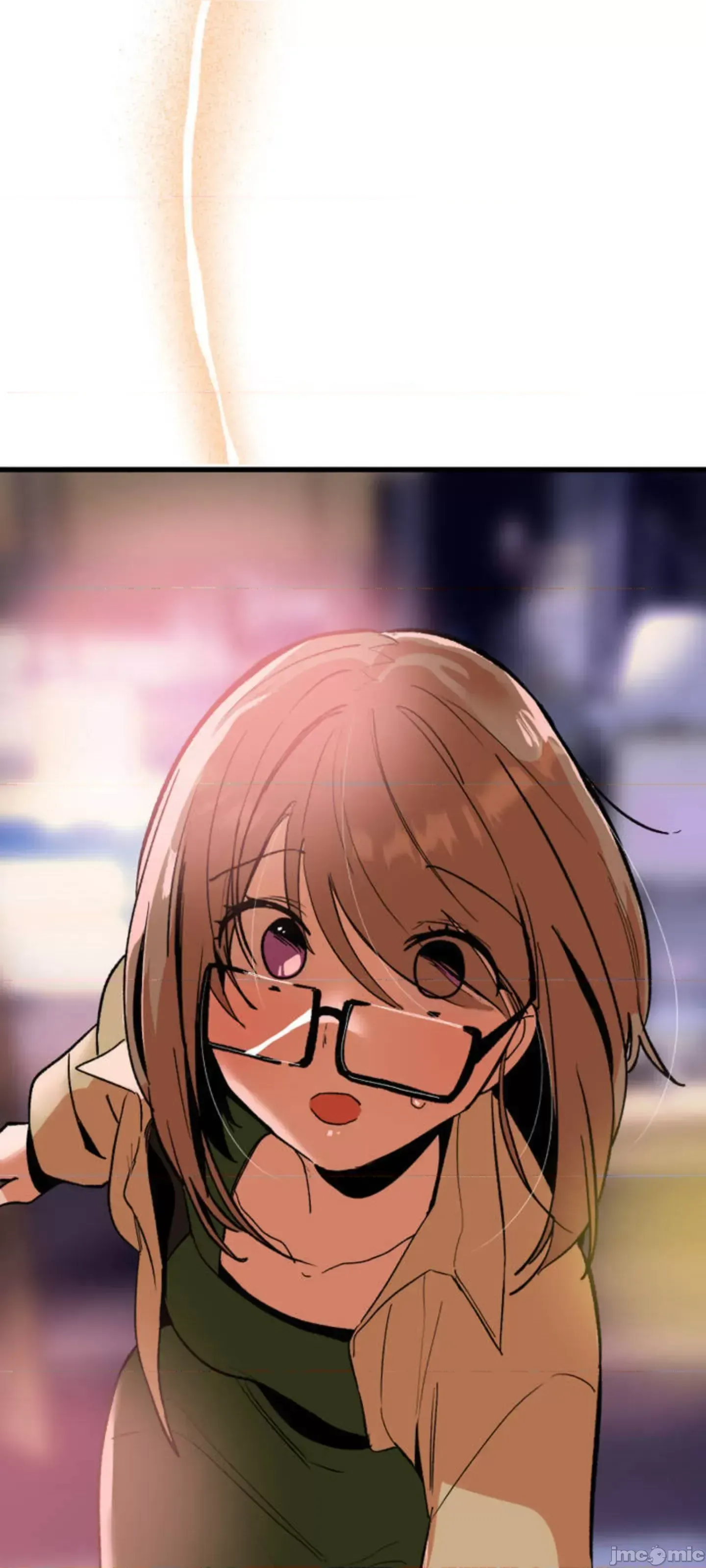 Mối quan hệ này có sai không? Chương 1-50