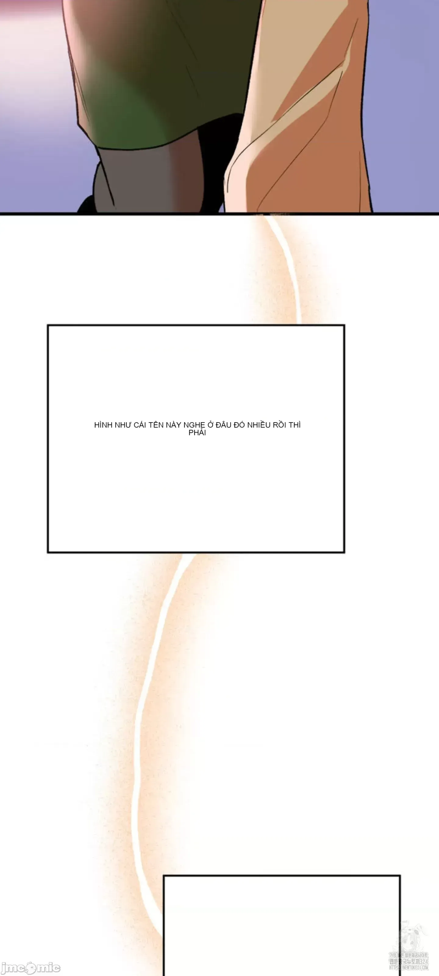 Mối quan hệ này có sai không? Chương 1-50