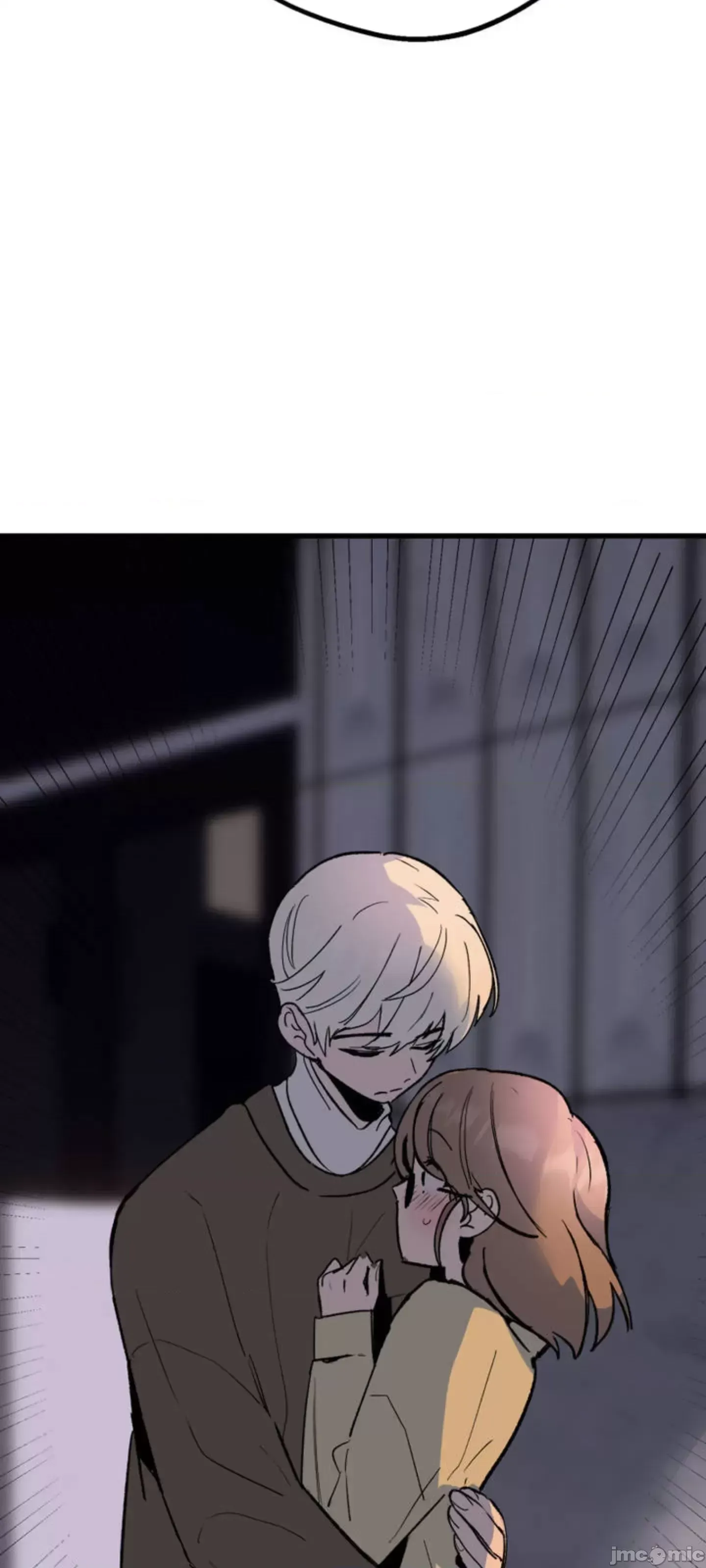 Mối quan hệ này có sai không? Chương 1-50