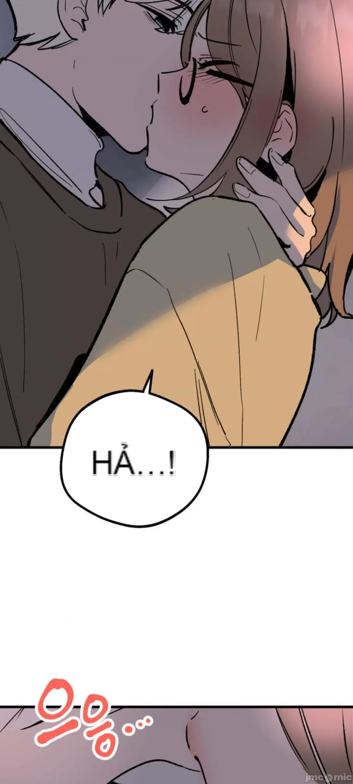 Mối quan hệ này có sai không? Chương 1-50