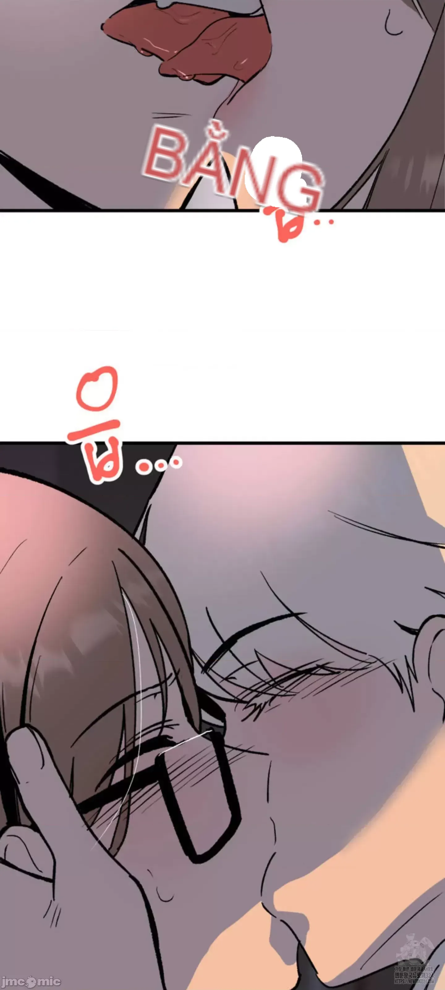 Mối quan hệ này có sai không? Chương 1-50