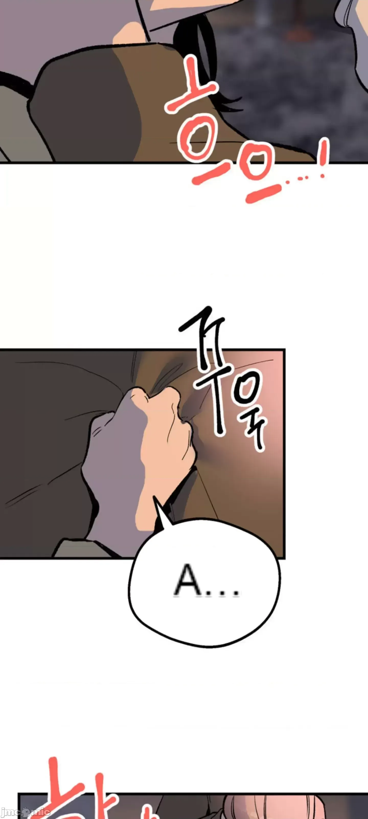 Mối quan hệ này có sai không? Chương 1-50