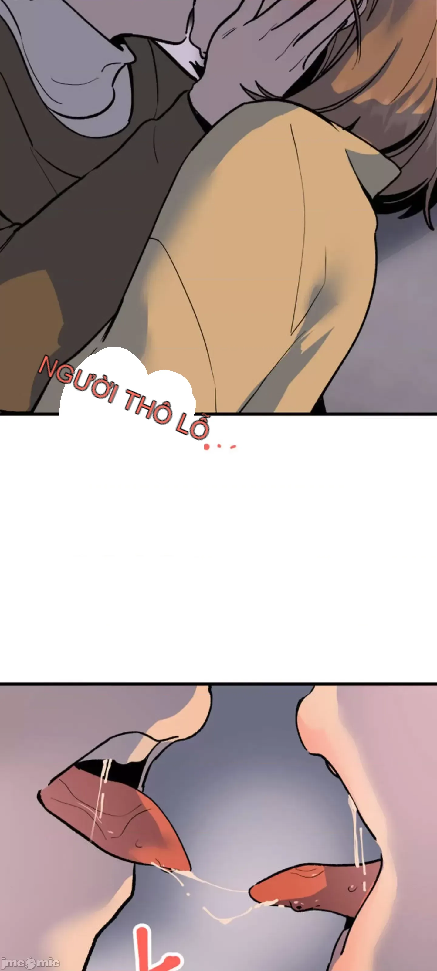 Mối quan hệ này có sai không? Chương 1-50