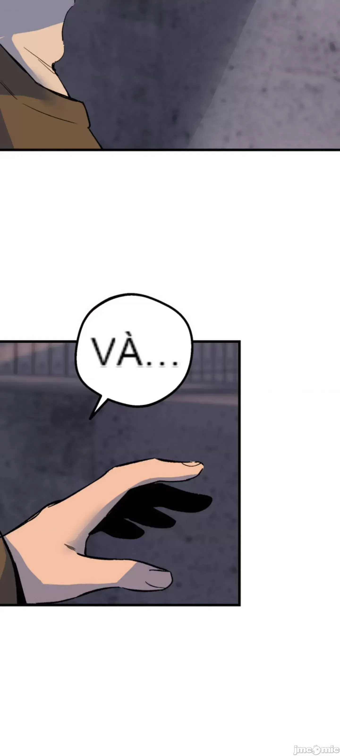 Mối quan hệ này có sai không? Chương 1-50