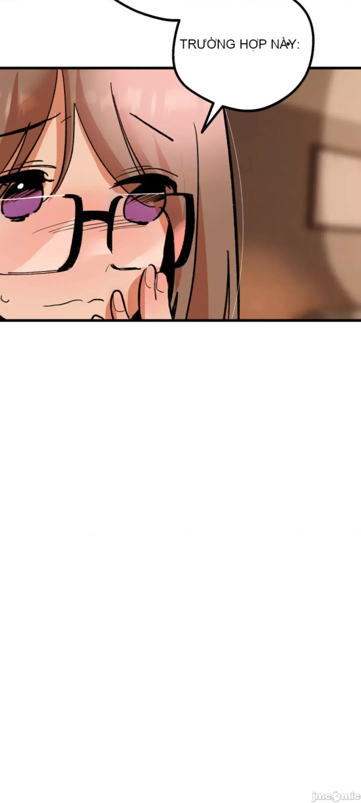 Mối quan hệ này có sai không? Chương 1-50