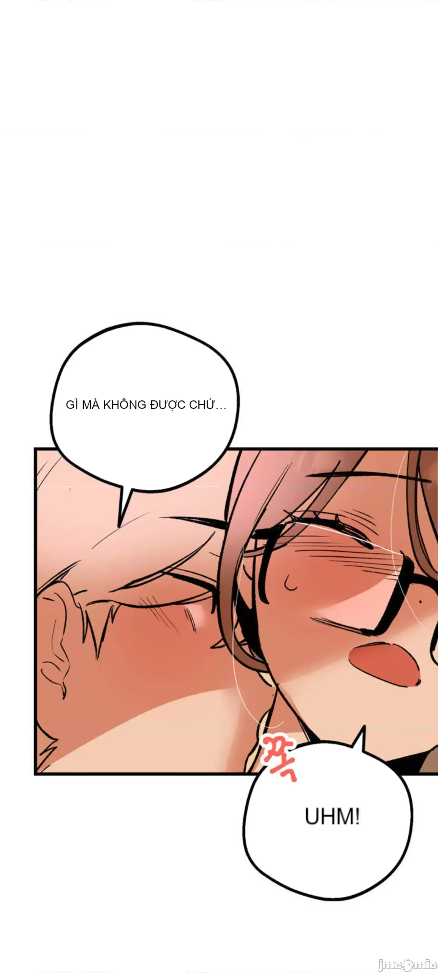 Mối quan hệ này có sai không? Chương 1-50