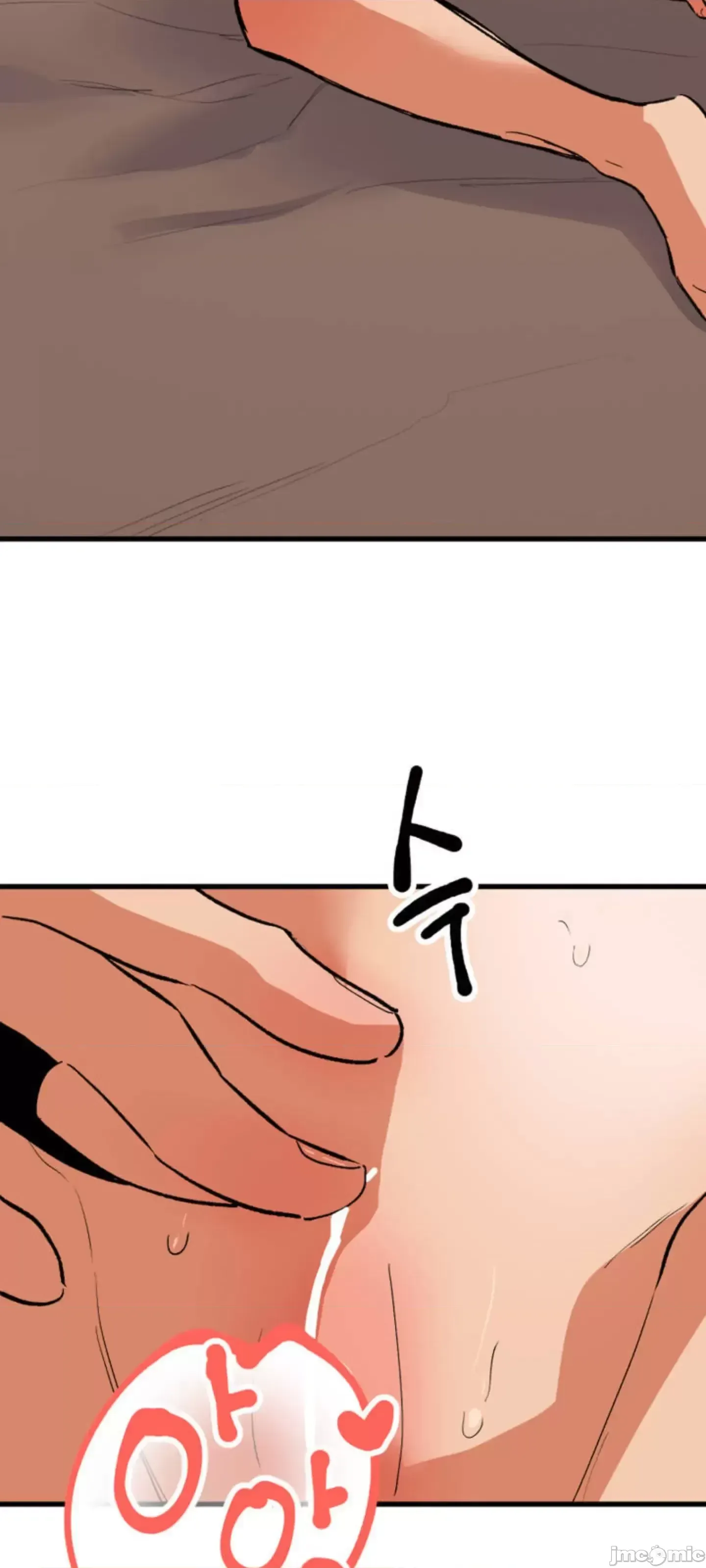 Mối quan hệ này có sai không? Chương 1-50