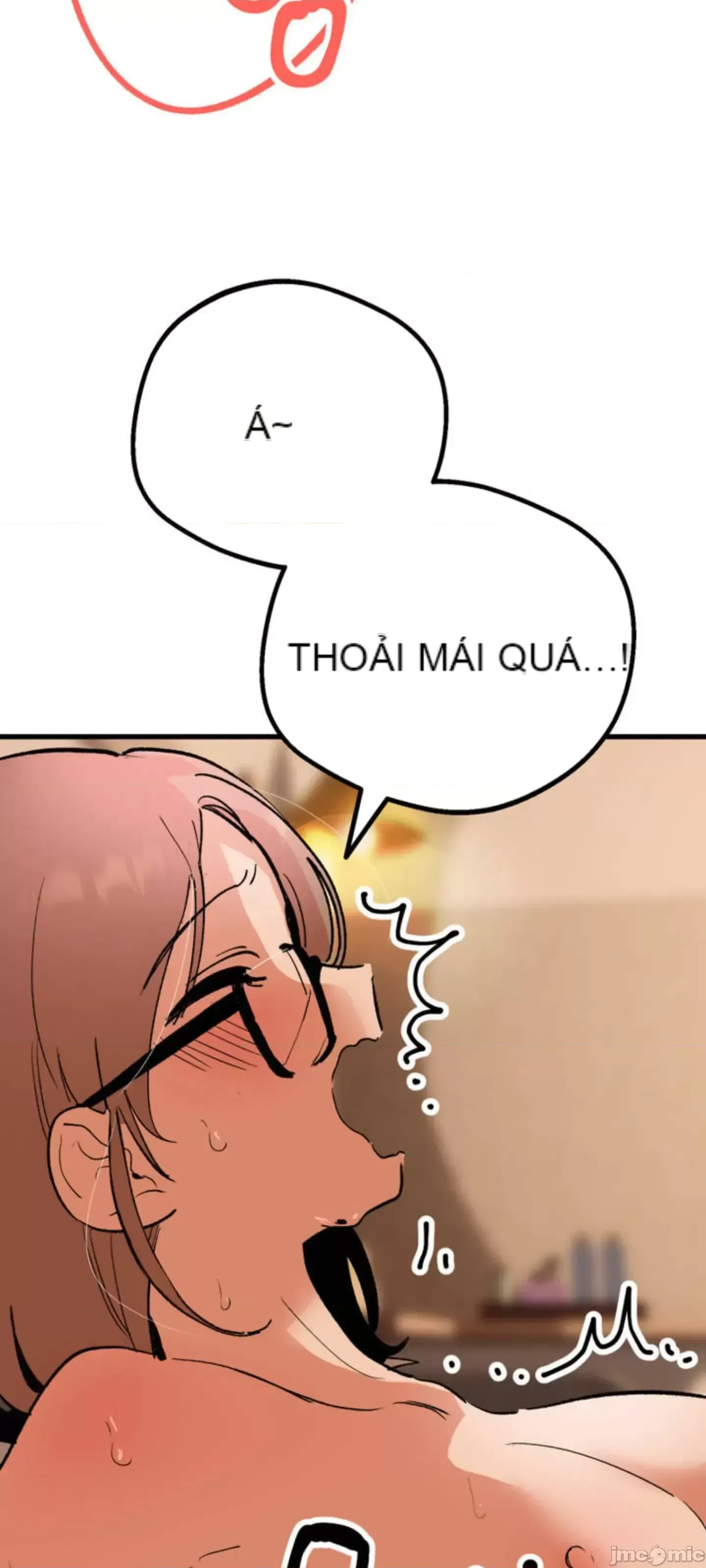 Mối quan hệ này có sai không? Chương 1-50