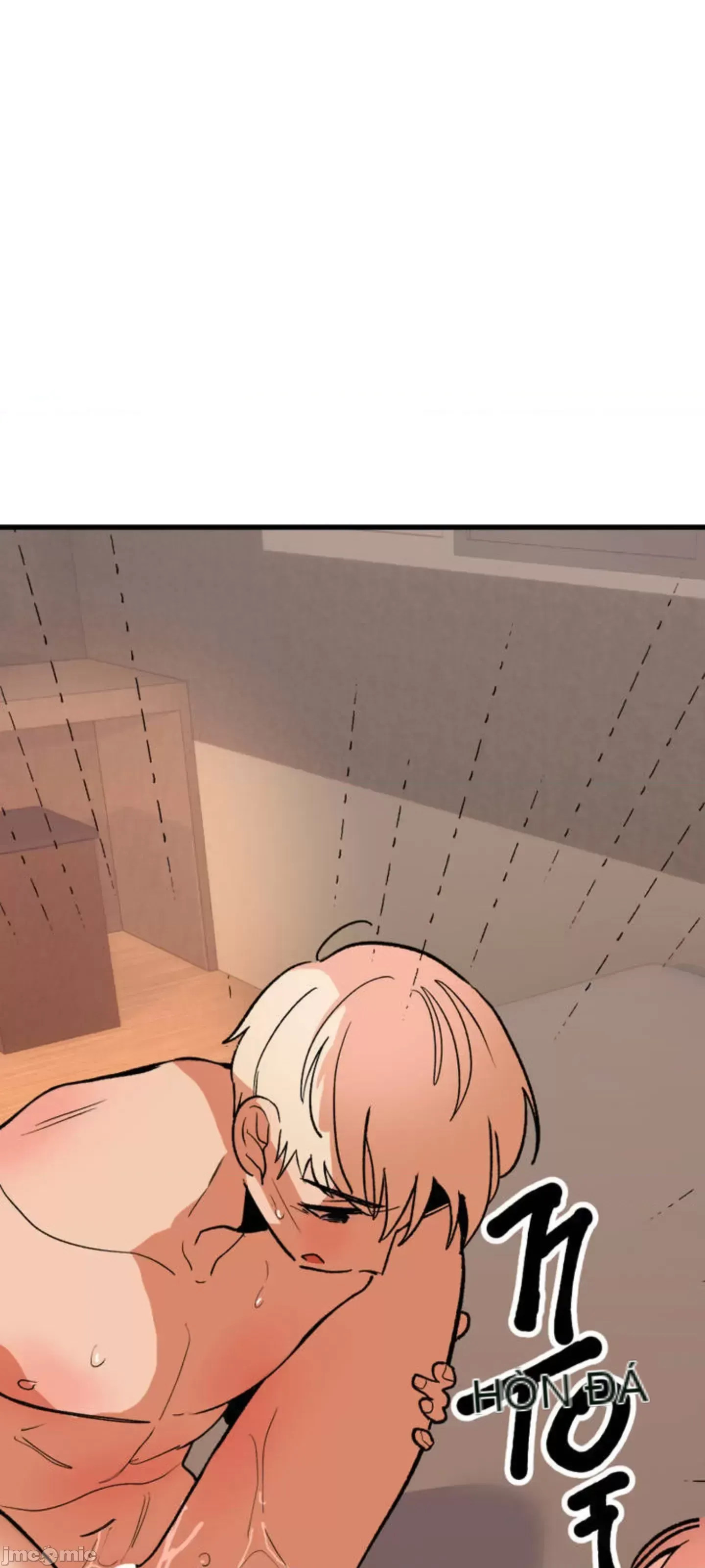 Mối quan hệ này có sai không? Chương 1-50