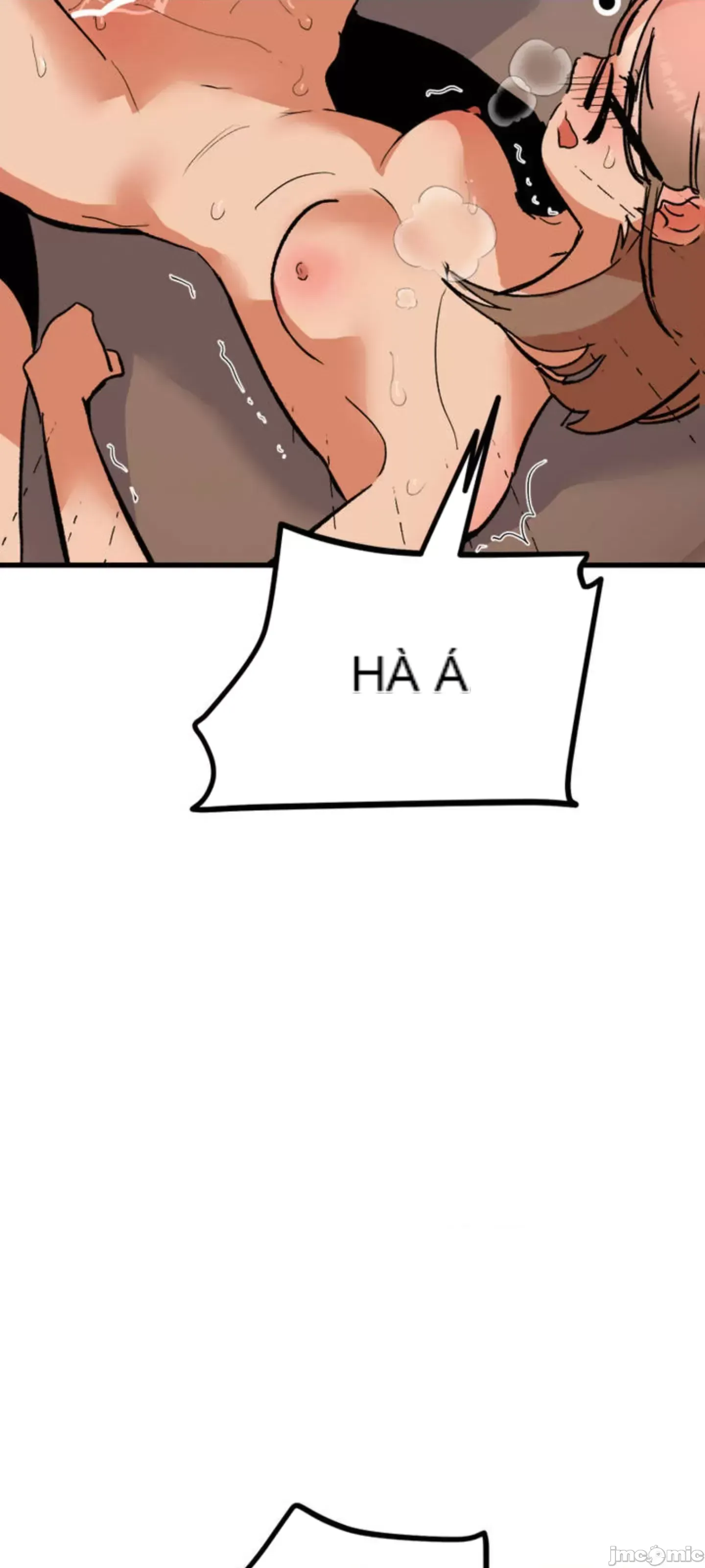 Mối quan hệ này có sai không? Chương 1-50