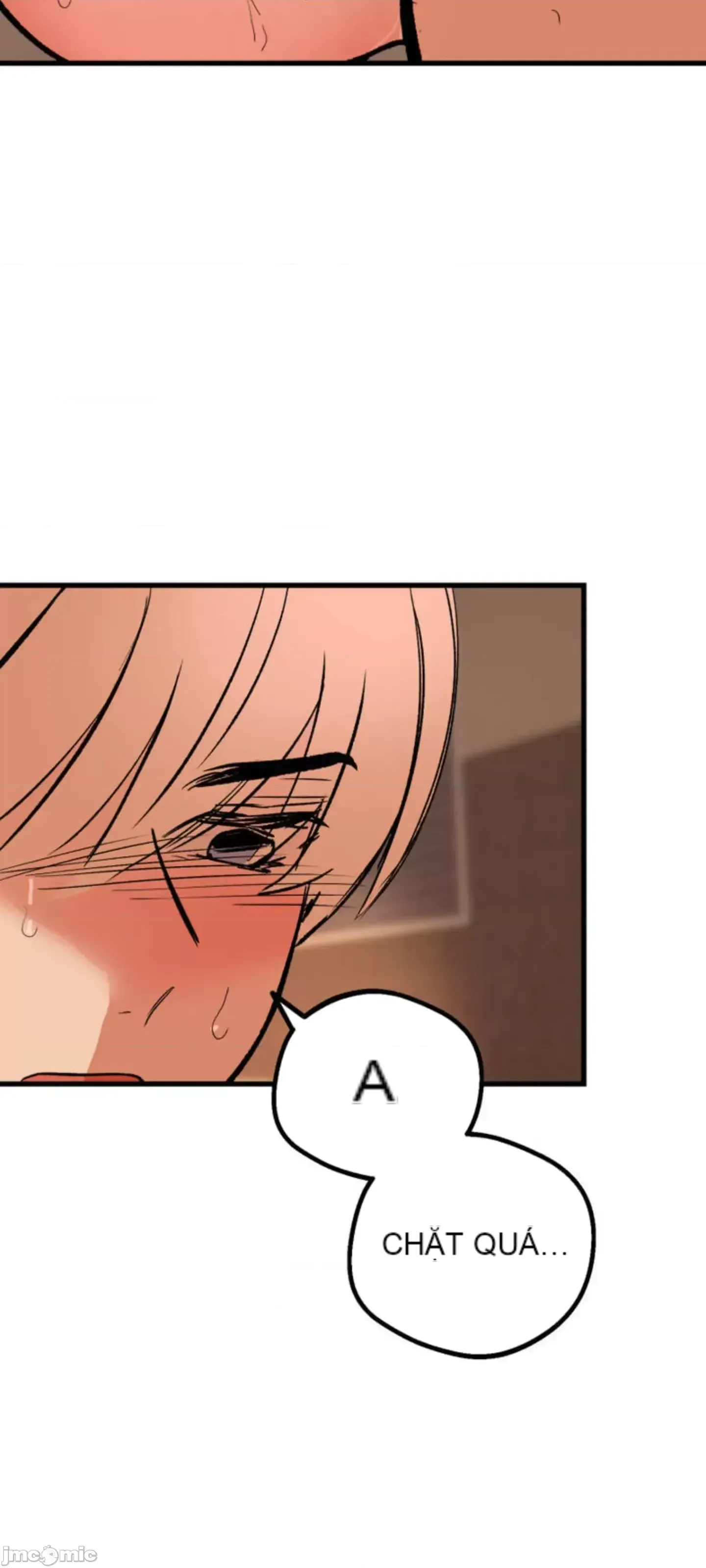 Mối quan hệ này có sai không? Chương 1-50