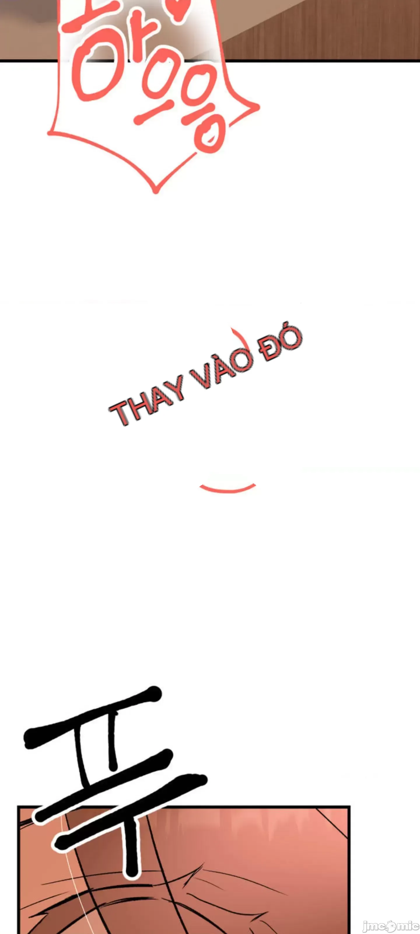 Mối quan hệ này có sai không? Chương 1-50