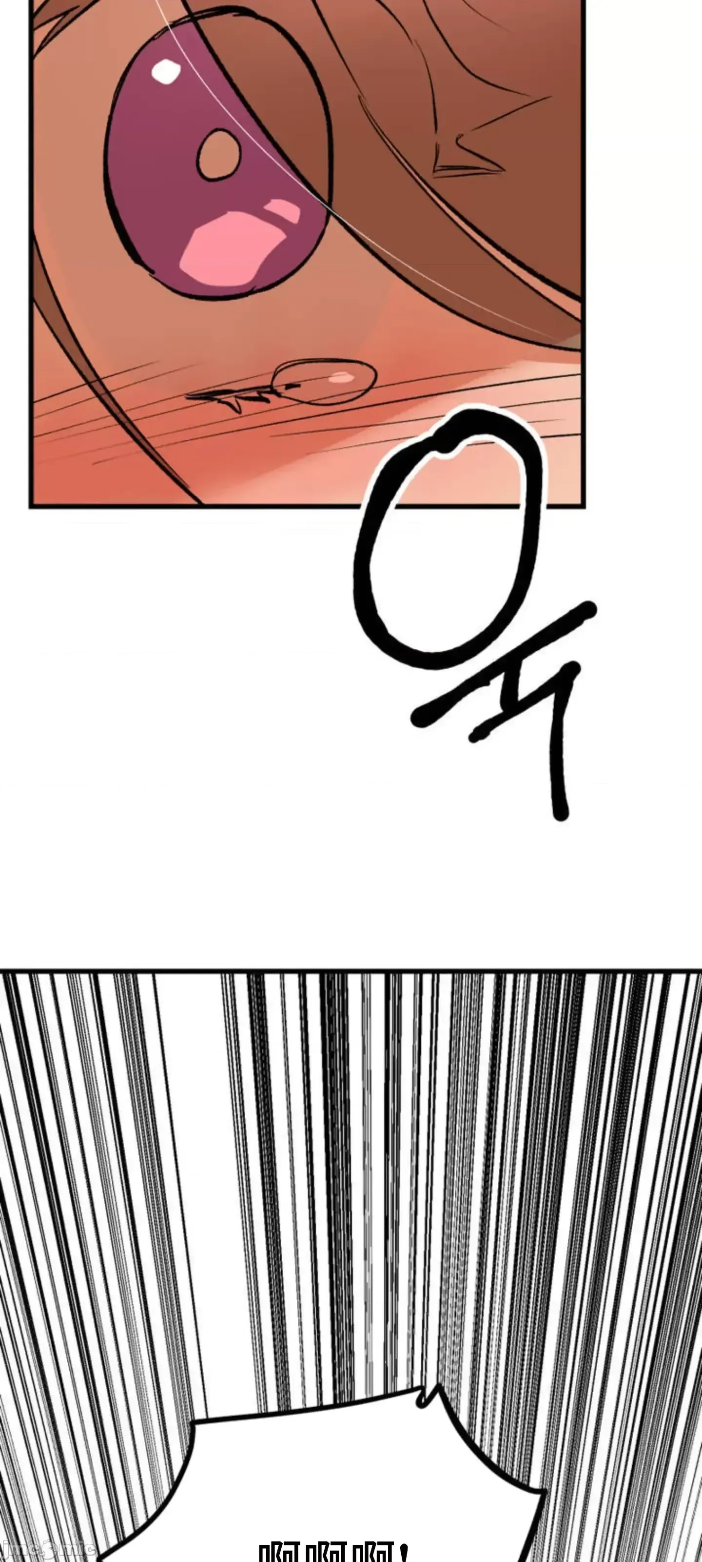 Mối quan hệ này có sai không? Chương 1-50