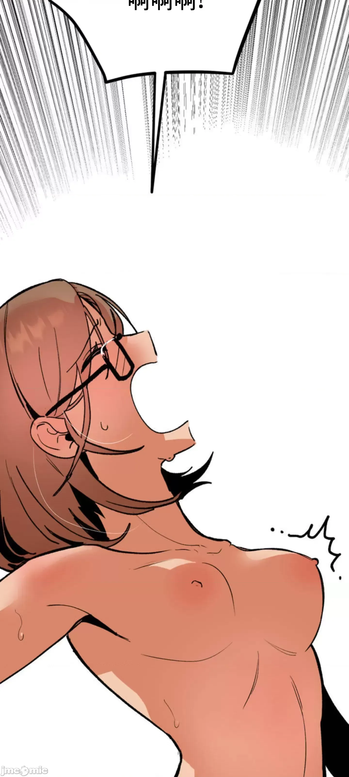 Mối quan hệ này có sai không? Chương 1-50