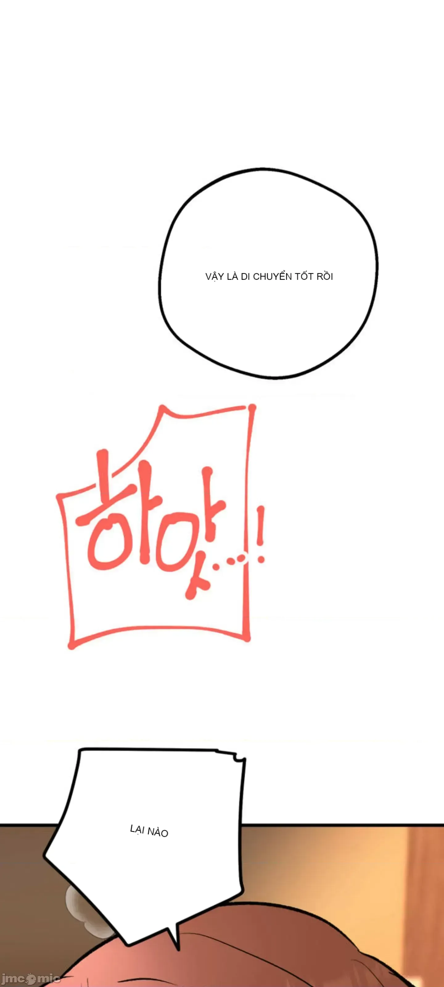 Mối quan hệ này có sai không? Chương 1-50