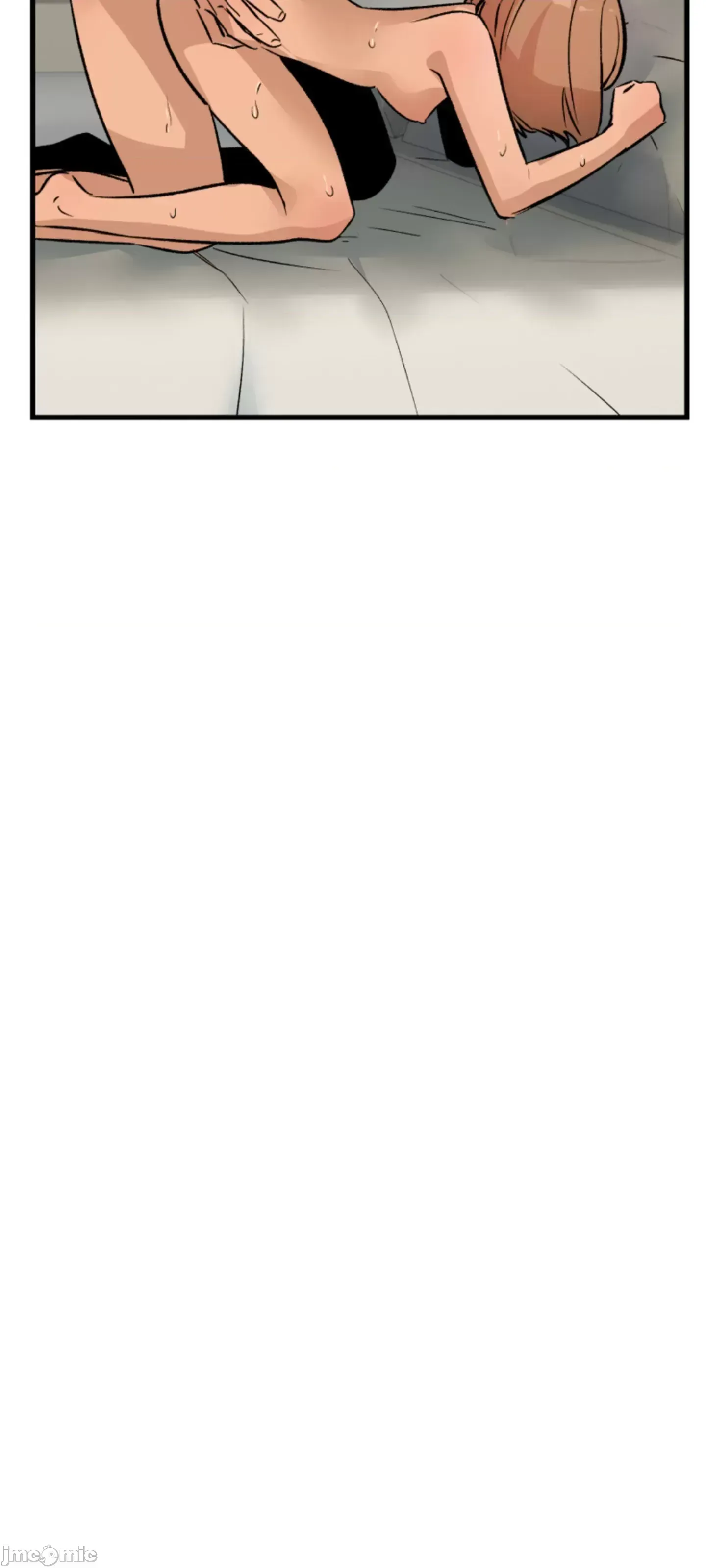 Mối quan hệ này có sai không? Chương 1-50