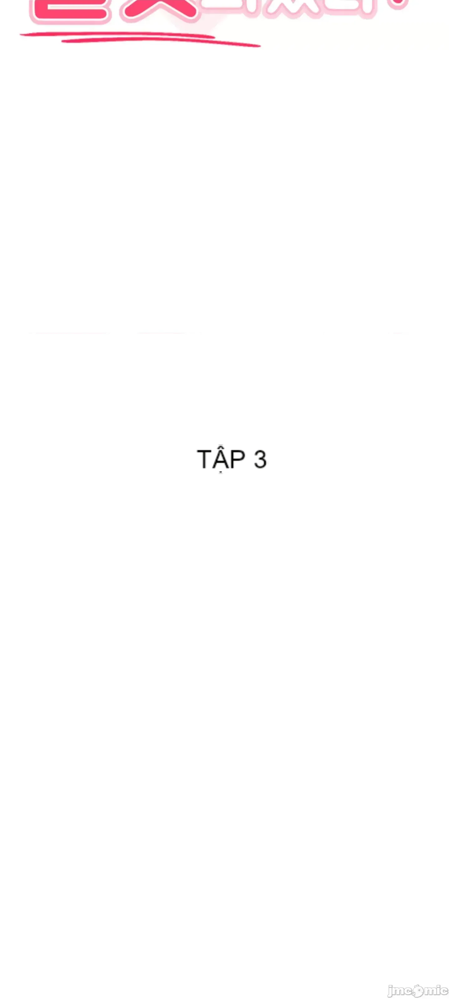 Mối quan hệ này có sai không? Chương 1-50