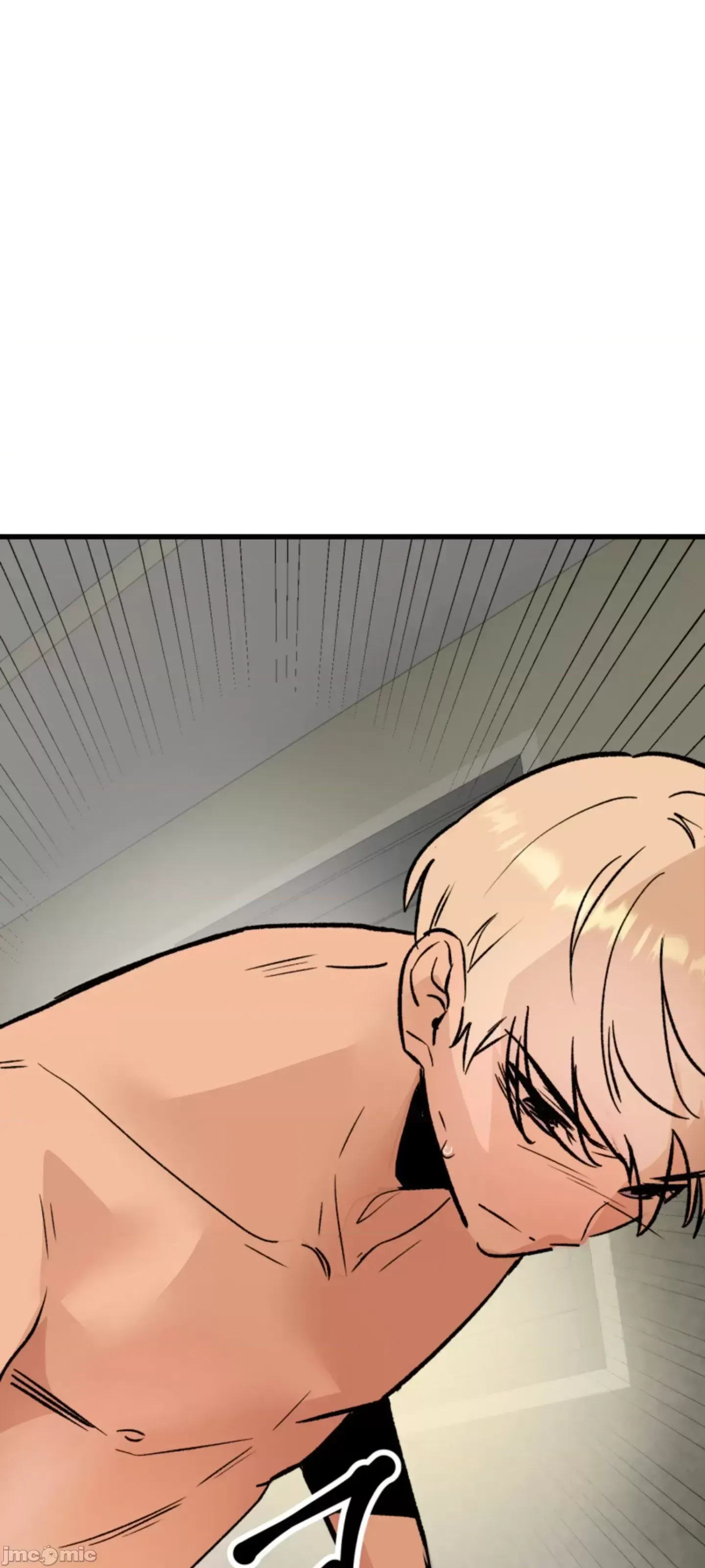 Mối quan hệ này có sai không? Chương 1-50