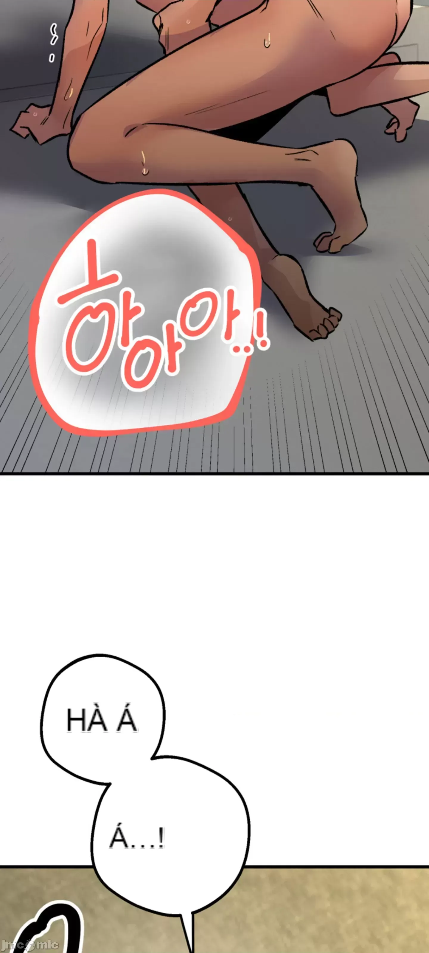 Mối quan hệ này có sai không? Chương 1-50