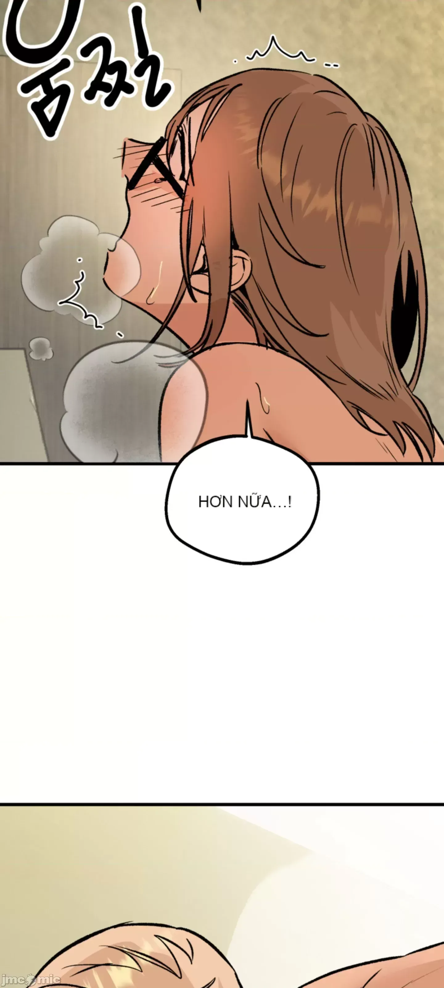 Mối quan hệ này có sai không? Chương 1-50