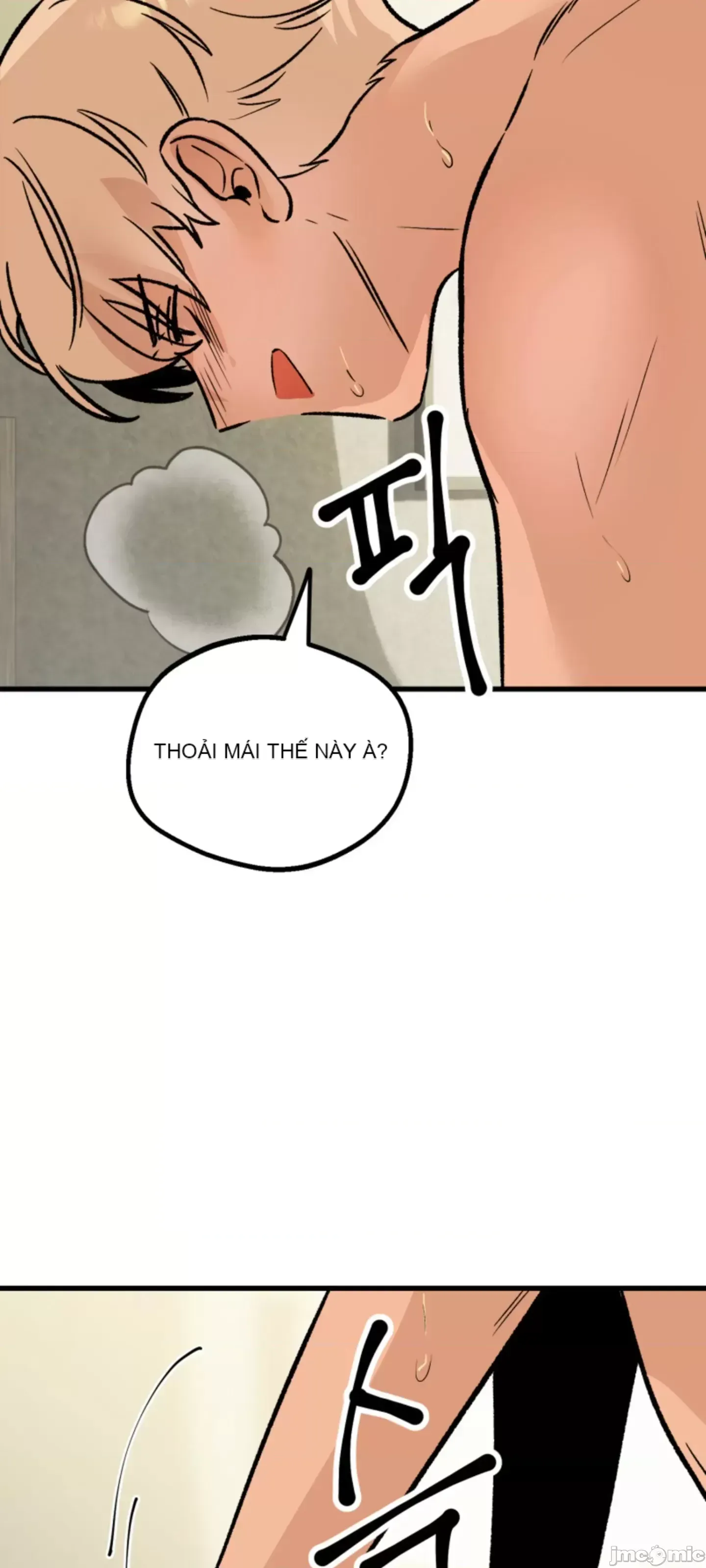 Mối quan hệ này có sai không? Chương 1-50