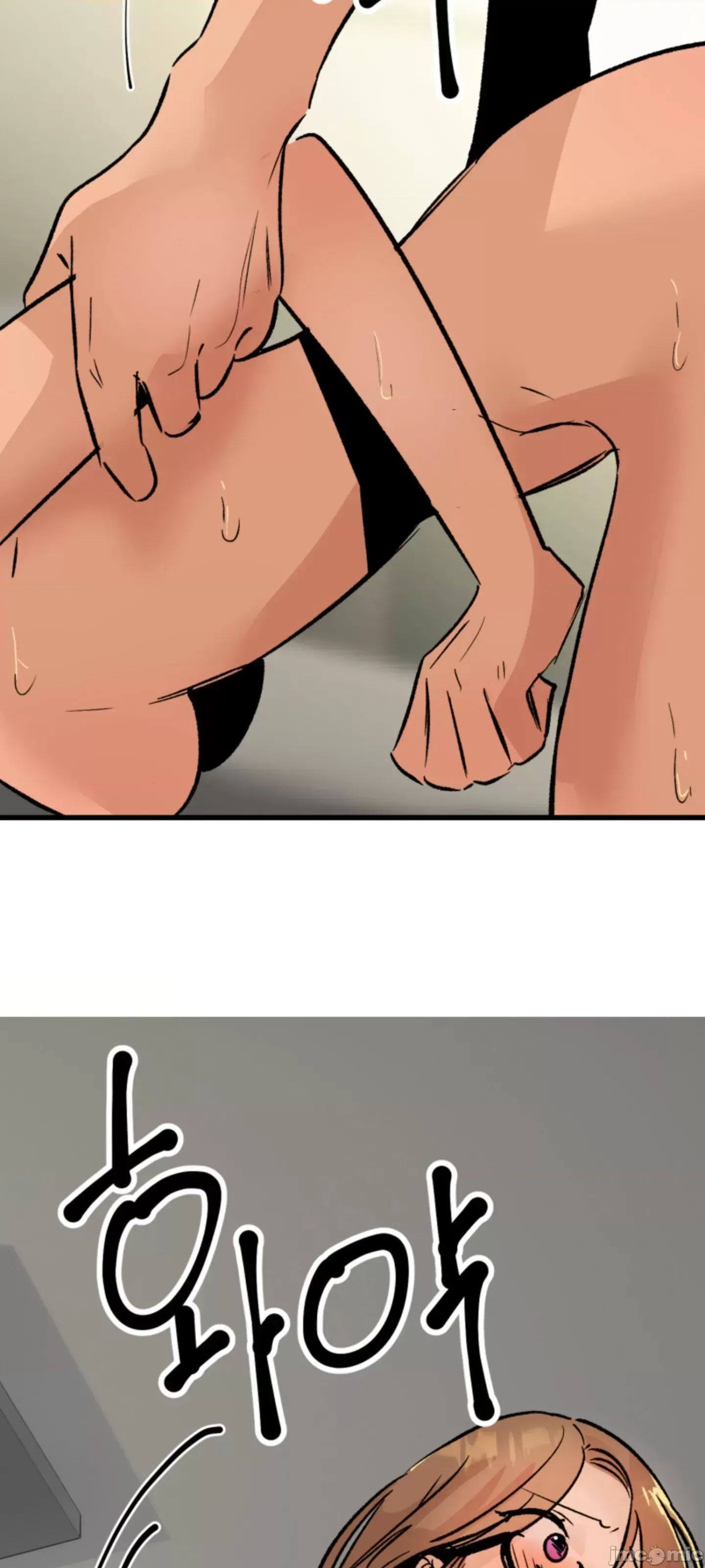 Mối quan hệ này có sai không? Chương 1-50