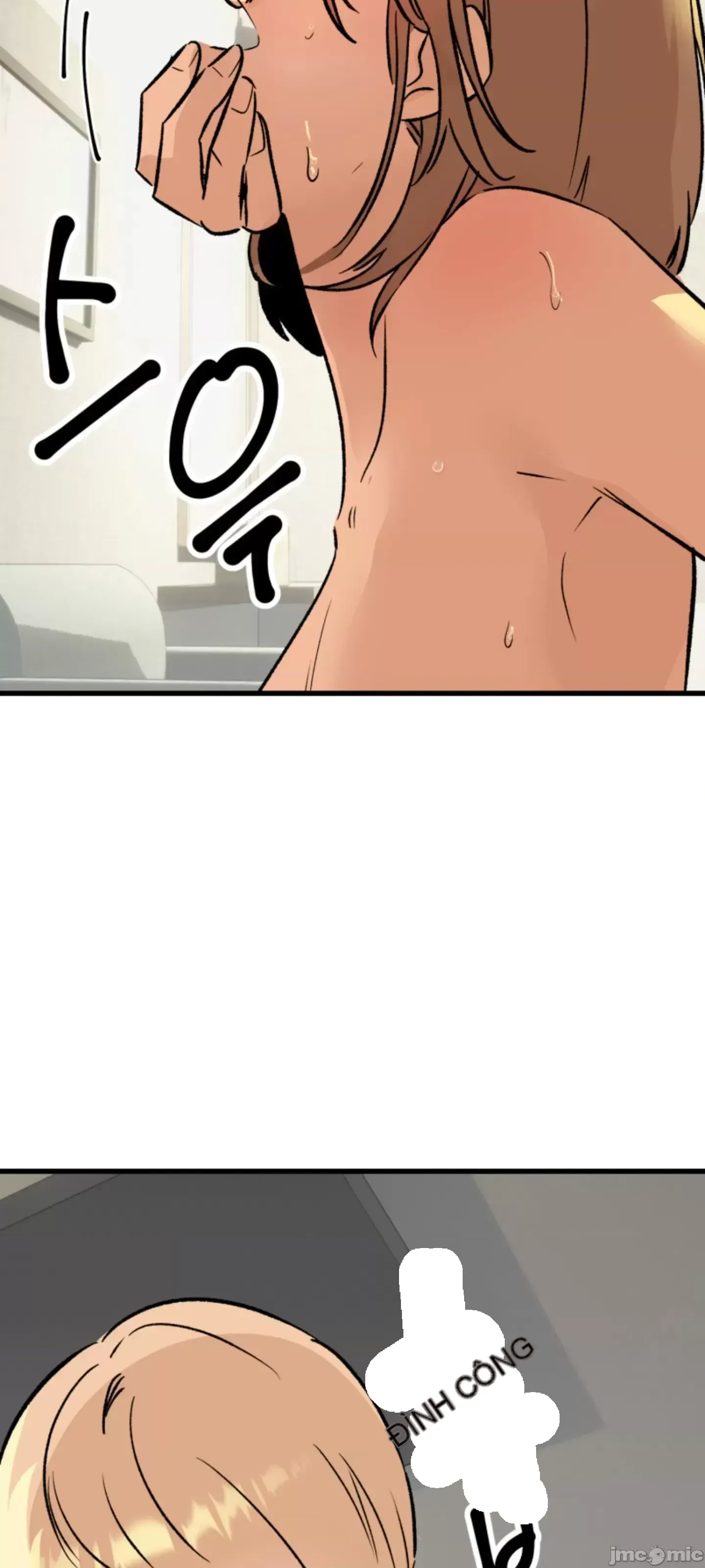 Mối quan hệ này có sai không? Chương 1-50